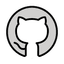 GitHub