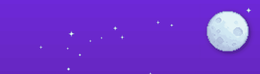 Portfolio Website banner