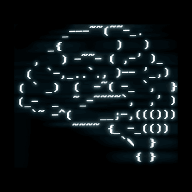 Superhot MOREApps (MelonLoader Mod) logo