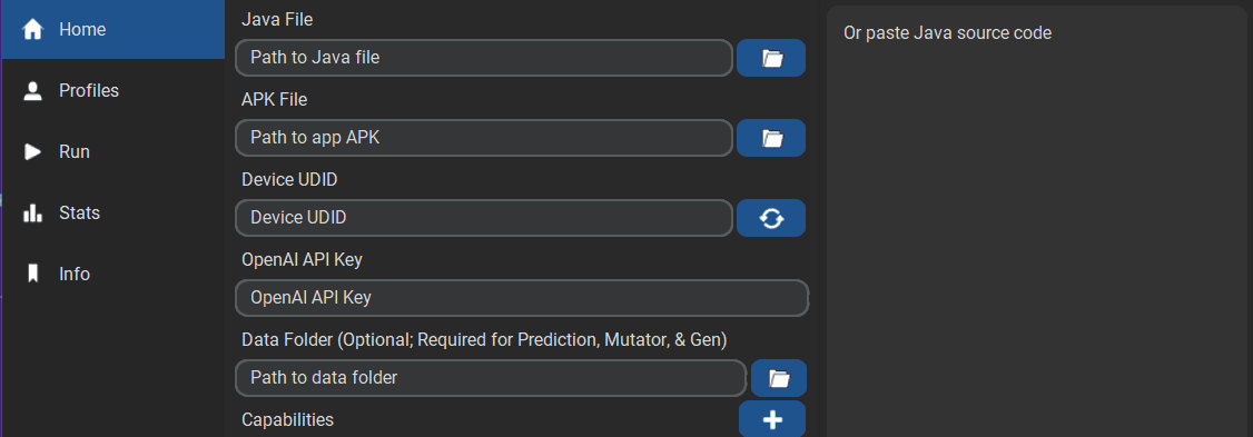 Test2VA: Reusing Test Code for Voice Assistant Development banner