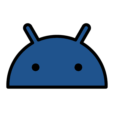 Test2VA: Reusing Test Code for Voice Assistant Development logo